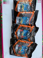 Expanders 6 en 8 mm Sonybaits Pro, Watersport en Boten, Hengelsport | Witvissen, Ophalen of Verzenden, Nieuw