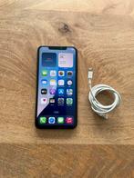 iphone 11 Pro Max 64 gb Als Nieuw, Telecommunicatie, Mobiele telefoons | Apple iPhone, IPhone 11 Pro Max, Zwart, Ophalen of Verzenden