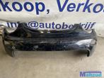 VW BEETLE (9C1 9G1) Zwart voorbumper 1998-2010, Auto-onderdelen, Gebruikt, Voor, Volkswagen, Bumper