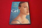 dvd girl, Ophalen of Verzenden, Film
