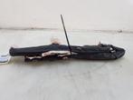 AIRBAG DAK LINKS Ford Fiesta 6 (JA8) (01-2008/01-2018), Auto-onderdelen, Gebruikt, Ford