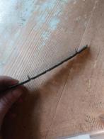 Honda Gl1000, Motoren, Onderdelen | Oldtimers, Ophalen of Verzenden, Nieuw