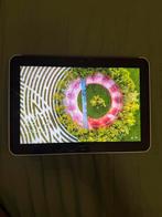 Hp Elitepad, Computers en Software, Windows Tablets, 32 GB, Zo goed als nieuw, HP, Wi-Fi