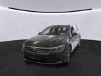 Volkswagen Passat Variant GTE 1.4 TSI PHEV 218PK | Panodak |, Auto's, Automaat, 27 g/km, Bedrijf, Break