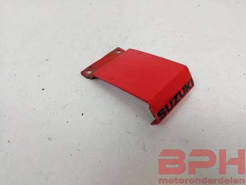 Kuipdeel kapje Suzuki GS500e 1989 t/m 2001 GS500 GS 500, Motoren, Onderdelen | Suzuki, Gebruikt, Ophalen of Verzenden
