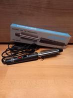 Hollandia Hot Brush 220V 50Hz 8W en 16W, Ophalen of Verzenden, Zo goed als nieuw, Kam of Borstel
