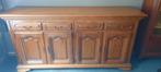 Vintage/antieke dressoir, Antiek en Kunst, Antiek | Meubels | Kasten, Ophalen