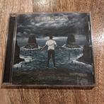 The Amity Affliction : Let The Ocean Take Me - prima staat, Ophalen of Verzenden