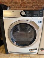AEG 8000 series|lavarherm DROGER, Ophalen, Zo goed als nieuw