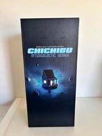 Chichibu intergalactic series, Verzamelen, Ophalen of Verzenden, Nieuw