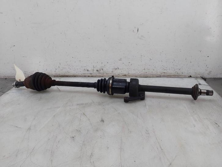 CARDAN AVANT DROIT (TRANSMISSION) Mini One / Cooper (R50), Autos : Pièces & Accessoires, Freins & Transmission, Mini, Utilisé