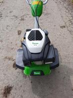 motoculteur viking HB 560, Doe-het-zelf en Bouw, Gereedschap | Freesmachines, Ophalen, Viking, Benzine, Overige soorten