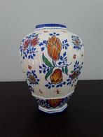 Vase BOCH FRÈRES, Antiquités & Art, Antiquités | Vases, Enlèvement ou Envoi