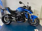 SUZUKI GSX-S 950 GELIMITEERDE EDITIE, Toermotor, Bedrijf, 4 cilinders, 950 cc