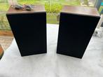 Vintage Hi-Fi speakers Audio International AI 250X, Ophalen