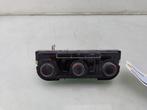 BEDIENINGSPANEEL VERWARMING Volkswagen Caddy IV, Gebruikt, Volkswagen