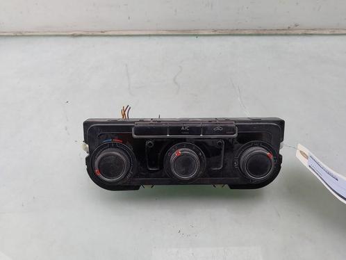 BEDIENINGSPANEEL VERWARMING Volkswagen Caddy IV, Auto-onderdelen, Dashboard en Schakelaars, Volkswagen, Gebruikt