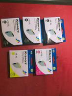 ENCRE Imprimante, Enlèvement ou Envoi, Neuf, Autres types, KIT ENCRE