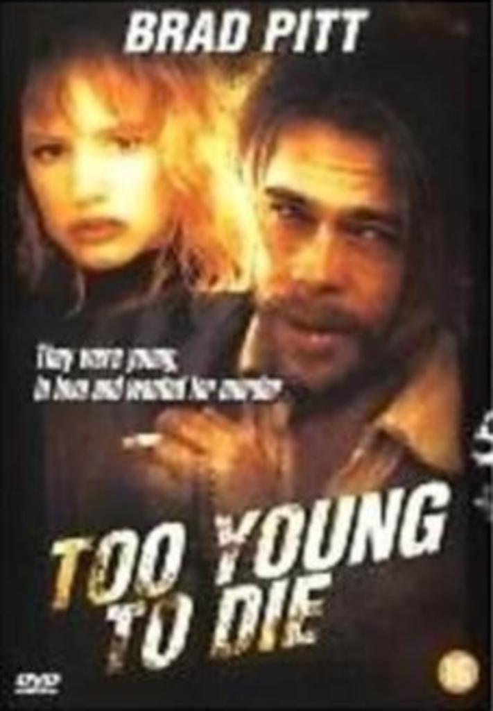 Keuze uit 23 dvd alle genres, Cd's en Dvd's, Dvd's | Overige Dvd's, Gebruikt, Ophalen of Verzenden