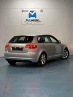 Audi A3 1.4 TFSI Petrol Garantie - 12 maanden, Bedrijf, ABS, A3, Te koop