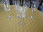 liefmans bier glazen, Ophalen, Nieuw, Glas of Glazen, Overige merken