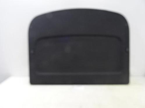 HOEDENPLANK Opel Insignia (01-2008/03-2017), Auto-onderdelen, Interieur en Bekleding, Opel, Gebruikt