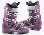 chaussures de ski pour femmes ROXA R/FIT W 85 ULTRALIGHT 39 , Envoi