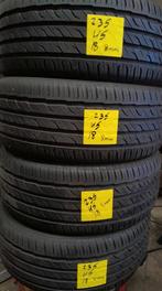 235/45/18 235/45r18 2354518 zomer demo, Auto-onderdelen, Ophalen