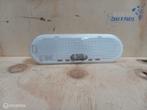 Binnenverlichting Renault Kangoo II Midden 8200439421 11-16, Gebruikt, Renault, Ophalen of Verzenden, Renault