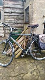 Herenfiets Venturelli  200 Eur., Fietsen en Brommers, 53 tot 57 cm, Ophalen, Gebruikt, Versnellingen