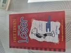 Jeff Kinney - Het leven van een Loser, Boeken, Ophalen of Verzenden, Gelezen, Jeff Kinney