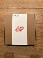 IKEA x Gustaf Westman, Ophalen, Nieuw