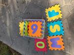 Letter matjes 30 stuk compleet, Ophalen, Gebruikt