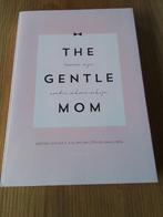 Boek The Gentle mom, Ophalen of Verzenden