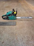 Kettingzaag 45cm, Tuin en Terras, Ophalen