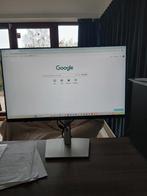 monitor  DELL, 3 à 5 ms, IPS, HDMI, Full HD