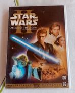 Star wars. Deel twee, Verzamelen, Ophalen of Verzenden, Zo goed als nieuw