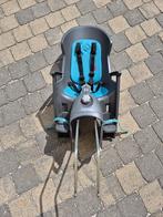 Porte enfant vélo, Ophalen, Nieuw, Achterzitje