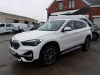 BMW X1 S DRIVE DIESEL 02-22, Autos, X1, Achat, Entreprise, Cruise Control