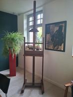 antieke Chevalet, Huis en Inrichting, Ophalen, Zo goed als nieuw