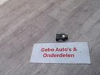 ANTENNE VERSTERKER Volkswagen Golf VI (5K1), Gebruikt, Volkswagen
