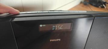 Philips Radio te koop beschikbaar voor biedingen
