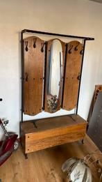 Lusters, Antiek en Kunst, Ophalen