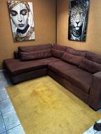 Canapé en angle, Enlèvement, Comme neuf