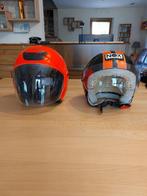 casque moto, Motos, Autres marques, XS, Femmes, Casque jet