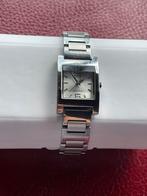 Casio vintage, Handtassen en Accessoires, Horloges | Dames, Ophalen of Verzenden, Gebruikt