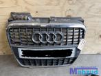 AUDI A4 B7 grille 2004-2008, Auto-onderdelen, Gebruikt, AUDI AG, Auto-Union-Strasse 1
85045  Ingolstadt, DE, Audi