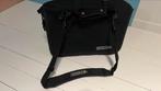 Ortlieb office bag, Fietsen en Brommers, Fietsaccessoires | Fietstassen, Ophalen, Gebruikt, Ortlieb