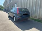 Ford fiesta 2006 en tres bon etat, Euro 5, Achat, Boîte manuelle, 5 portes
