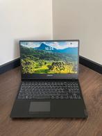 Lenovo legion gaming laptop, Ophalen, Met videokaart, 15 inch, Zo goed als nieuw